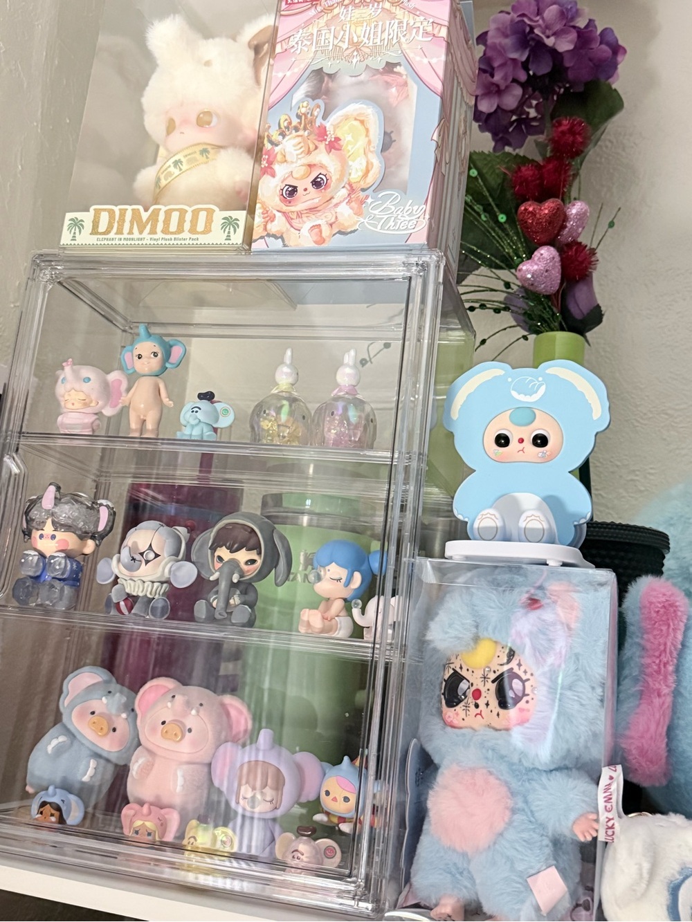 ❤️my stuff❤️ - Picture 7 of 16